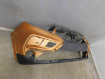 Бампер передний для VAZ X-RAY 2015>, OEM 8450021001 - вид 2 (фото)