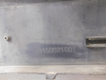 Бампер передний для VAZ X-RAY 2015>, OEM 8450021001 - вид 6 (фото)