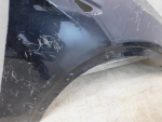 Крыло переднее правое для BMW X3 F25 2010>, OEM 41357267324 - вид 5 (фото)