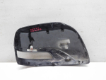 Накладка зеркала левого для Toyota Land Cruiser (200) 2008>, OEM 87945WQ030C0 - вид 2 (фото)