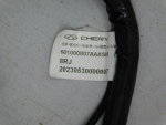 Зеркало левое электрическое для Exeed RX 2023>, OEM 601000807AAASM - вид 10 (фото)