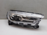 Фара правая для Haval  M6 2021>, OEM 4121101XKZ0YB - вид 2 (фото)