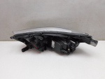 Фара правая для Haval  M6 2021>, OEM 4121101XKZ0YB - вид 3 (фото)