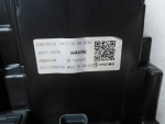 Фара правая для Haval  M6 2021>, OEM 4121101XKZ0YB - вид 6 (фото)