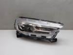 Фара правая для Haval  M6 2021>, OEM 4121101XKZ0YB - вид 2 (фото)