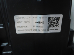 Фара правая для Haval  M6 2021>, OEM 4121101XKZ0YB - вид 6 (фото)