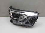Фара правая для Toyota RAV 4 2013-2019, OEM 8114542680 - вид 2 (фото)