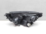 Фара правая для Toyota RAV 4 2013-2019, OEM 8114542680 - вид 3 (фото)