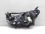 Фара правая для Toyota RAV 4 2013-2019, OEM 8114542680 - вид 4 (фото)