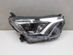 Фара правая для Toyota RAV 4 2013-2019, OEM 8114542690 - вид 1 (фото)