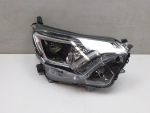Фара правая для Toyota RAV 4 2013-2019, OEM 8114542690 - вид 2 (фото)