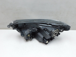 Фара правая для Toyota RAV 4 2013-2019, OEM 8114542690 - вид 3 (фото)