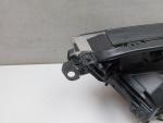 Фара правая для Toyota RAV 4 2013-2019, OEM 8114542690 - вид 4 (фото)