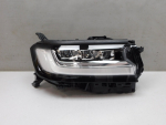 Фара правая для Toyota Land Cruiser (300) 2021>, OEM 8114560Q50 - вид 1 (фото)