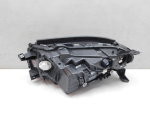 Фара правая для Toyota Land Cruiser (300) 2021>, OEM 8114560Q50 - вид 3 (фото)