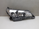 Фара правая для Toyota RAV 4 2013-2019, OEM 8114542570 - вид 1 (фото)