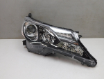Фара правая для Toyota RAV 4 2013-2019, OEM 8114542570 - вид 2 (фото)