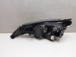 Фара правая для Toyota RAV 4 2013-2019, OEM 8114542570 - вид 3 (фото)