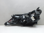 Фара правая для Toyota RAV 4 2013-2019, OEM 8114542570 - вид 4 (фото)