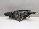 Фара правая для Toyota RAV 4 2019>, OEM 8114542840 - вид 4 (фото)