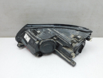 Фара правая для Volkswagen Tiguan 2007-2017, OEM 5N1941006 - вид 3 (фото)