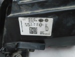 Фара правая для Volkswagen Tiguan 2007-2017, OEM 5N1941006 - вид 6 (фото)