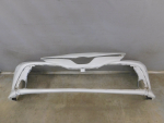 Бампер передний для Toyota Camry V70 2017>, OEM 5211906E50 - вид 2 (фото)