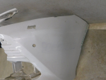 Бампер передний для Toyota Camry V70 2017>, OEM 5211906E50 - вид 6 (фото)