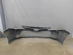 Бампер передний для Toyota Camry V70 2017>, OEM 5211906E50 - вид 7 (фото)