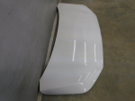 Капот для Dongfeng K32/K33/K39 2023>, OEM 8402009K32551 - вид 2 (фото)