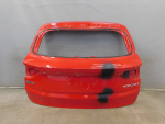 Дверь багажника для Geely Coolray I 2020>, OEM 5062031900C15 - вид 1 (фото)