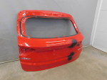 Дверь багажника для Geely Coolray I 2020>, OEM 5062031900C15 - вид 2 (фото)