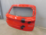 Дверь багажника для Geely Coolray I 2020>, OEM 5062031900C15 - вид 3 (фото)