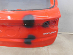 Дверь багажника для Geely Coolray I 2020>, OEM 5062031900C15 - вид 4 (фото)