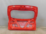 Дверь багажника для Geely Coolray I 2020>, OEM 5062031900C15 - вид 5 (фото)