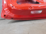 Дверь багажника для Geely Coolray I 2020>, OEM 5062031900C15 - вид 6 (фото)