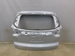 Дверь багажника для Geely Atlas Pro 2021>, OEM 5062039400C15 - вид 1 (фото)