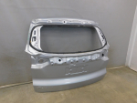 Дверь багажника для Geely Atlas Pro 2021>, OEM 5062039400C15 - вид 2 (фото)