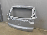 Дверь багажника для Geely Atlas Pro 2021>, OEM 5062039400C15 - вид 3 (фото)