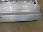 Дверь багажника для Geely Atlas Pro 2021>, OEM 5062039400C15 - вид 4 (фото)
