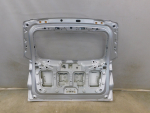 Дверь багажника для Geely Atlas Pro 2021>, OEM 5062039400C15 - вид 5 (фото)
