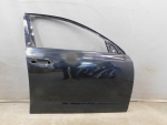 Дверь передняя правая для Skoda Octavia III (A7) 2013-2020, OEM 5E0831052 - вид 1 (фото)