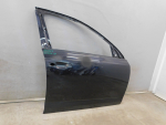 Дверь передняя правая для Skoda Octavia III (A7) 2013-2020, OEM 5E0831052 - вид 2 (фото)