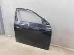 Дверь передняя правая для Skoda Octavia III (A7) 2013-2020, OEM 5E0831052 - вид 3 (фото)