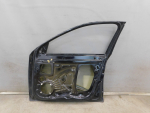 Дверь передняя правая для Skoda Octavia III (A7) 2013-2020, OEM 5E0831052 - вид 6 (фото)