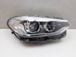 Фара правая для BMW X3 G01 2017>, OEM 63117466126 - вид 1 (фото)