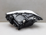 Фара правая для BMW X3 G01 2017>, OEM 63117466126 - вид 3 (фото)
