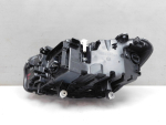Фара правая для BMW X3 G01 2017>, OEM 63117466126 - вид 4 (фото)