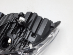 Фара правая для BMW X3 G01 2017>, OEM 63117466126 - вид 7 (фото)