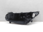 Корпус фары левой для Geely Coolray I 2020>, OEM 7051048500 - вид 1 (фото)